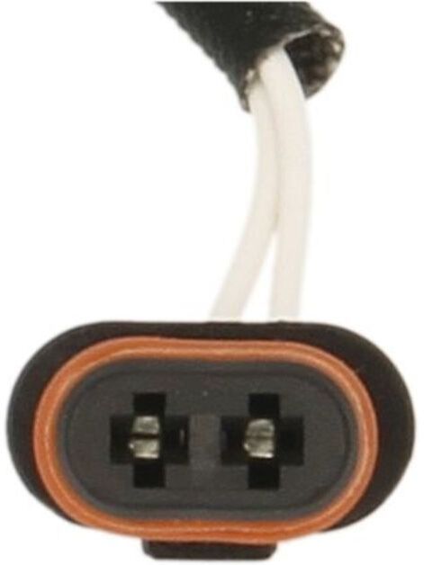 Temperatursensor, Standheizung THERMOTEC TPH00053