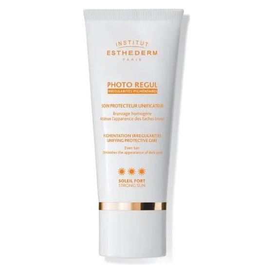 Institut Esthederm Photo Regul (SPF 50, 50 ml) (V456302)