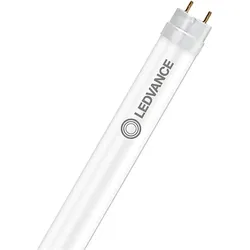 LEDVANCE LED-Tube T8 f. KVG/VVG 840, 1200mm LEDTUBET8EMV15W840