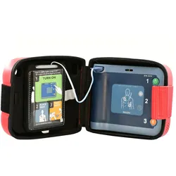 Philips HeartStart FRx