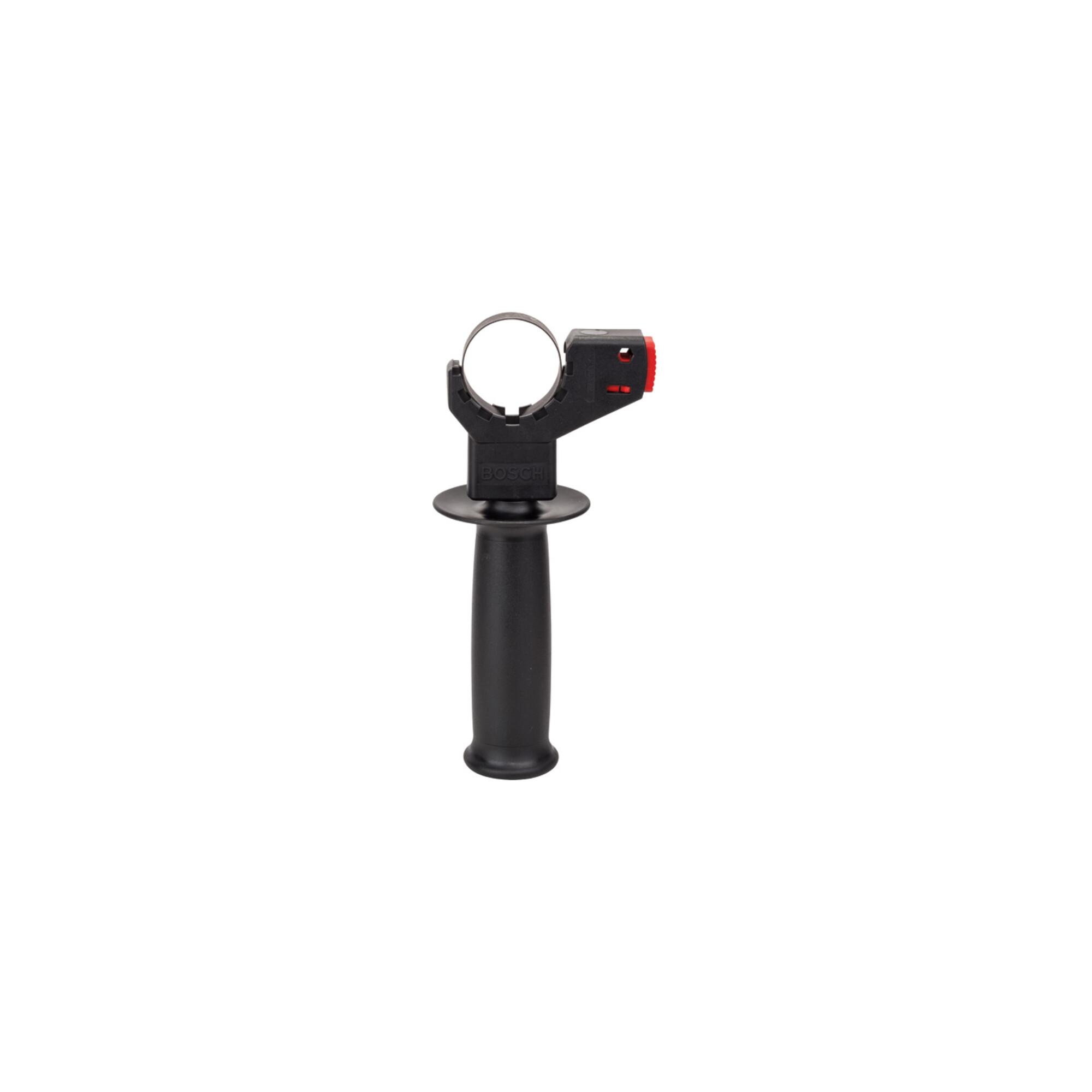 BOSCH Handgriff für Schlagbohrmaschine passend zu GSB 20 (2602025147)