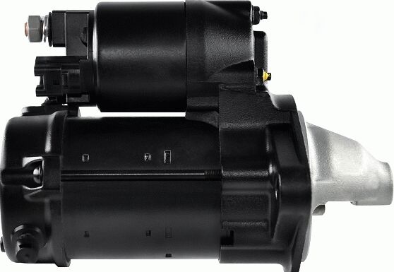 Friesen Starter 8080199 Für Toyota