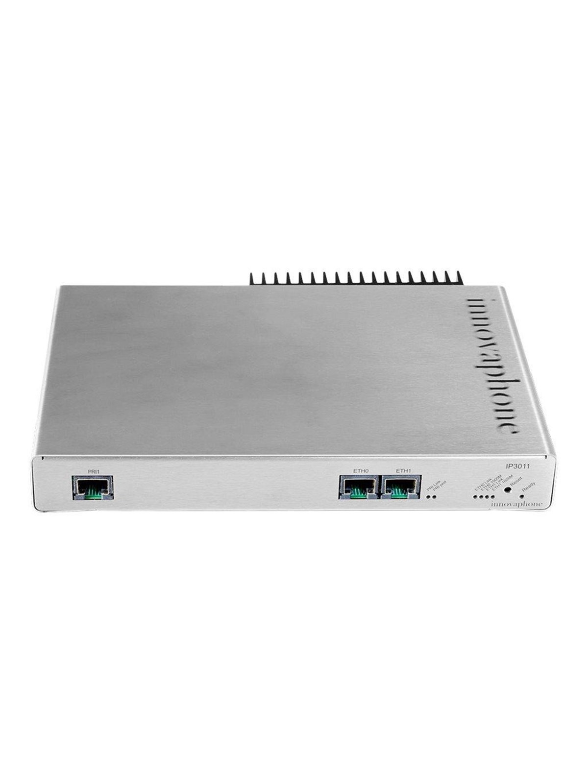Innovaphone IP3011 - VoIP gateway