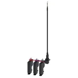 Siemens Dig.Industr. Kommunikationsanbindung 3VA9987-0KC00