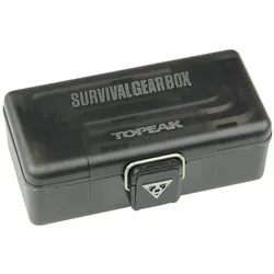 Topeak, Velowerkzeug