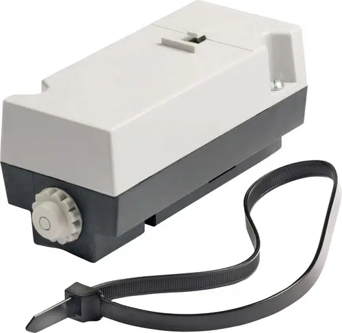 Dimplex 361470 RAT 060I Grau