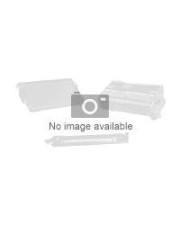 Canon Toner C-EXV1001 cyan Tonereinheit TONER 1001 C iF C5100 Serie für ca. 54.500 A4-Seiten bei 5% Flächendeckung (6138C002)