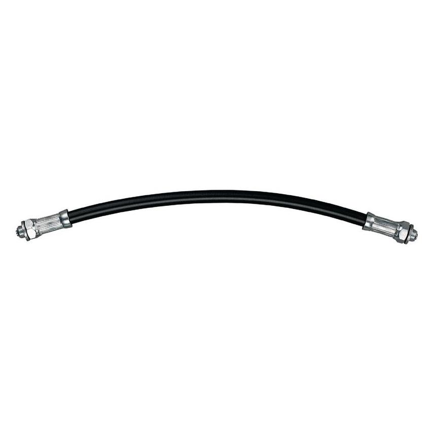 Pressol Hochdruckschlauch AD 11 mm, mit Dichtung (74850305)