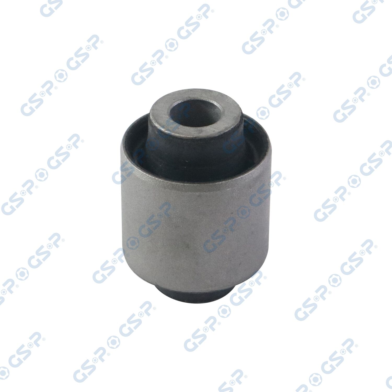 Gsp Lagerung, Lenker 511111 Für Honda Rover