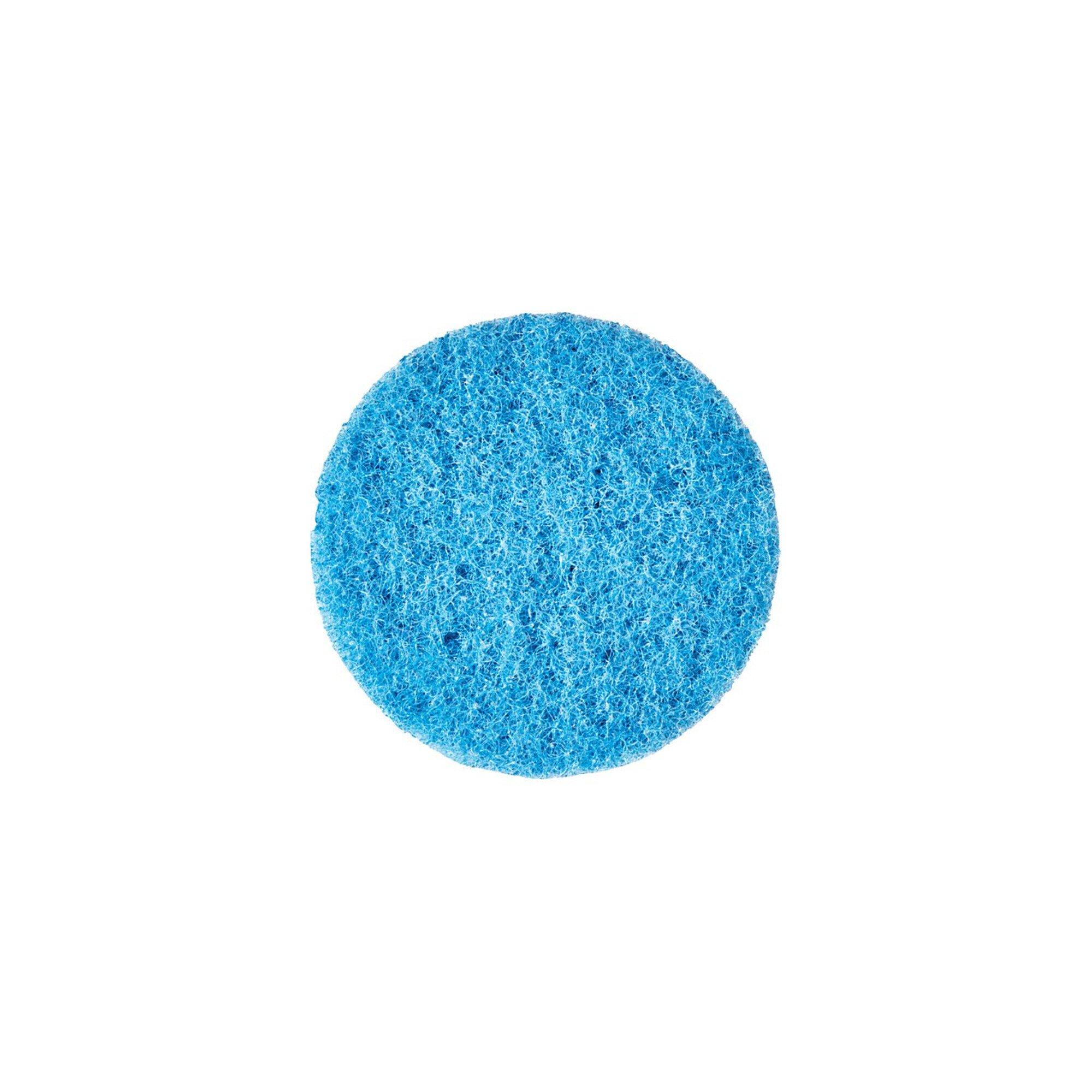BOSCH Versa Antikratz Pad (2615P363JA)