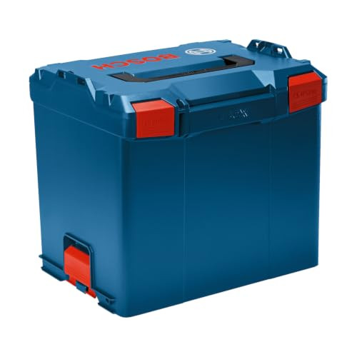 Bosch Professional L-BOXX 374 Koffersysteem