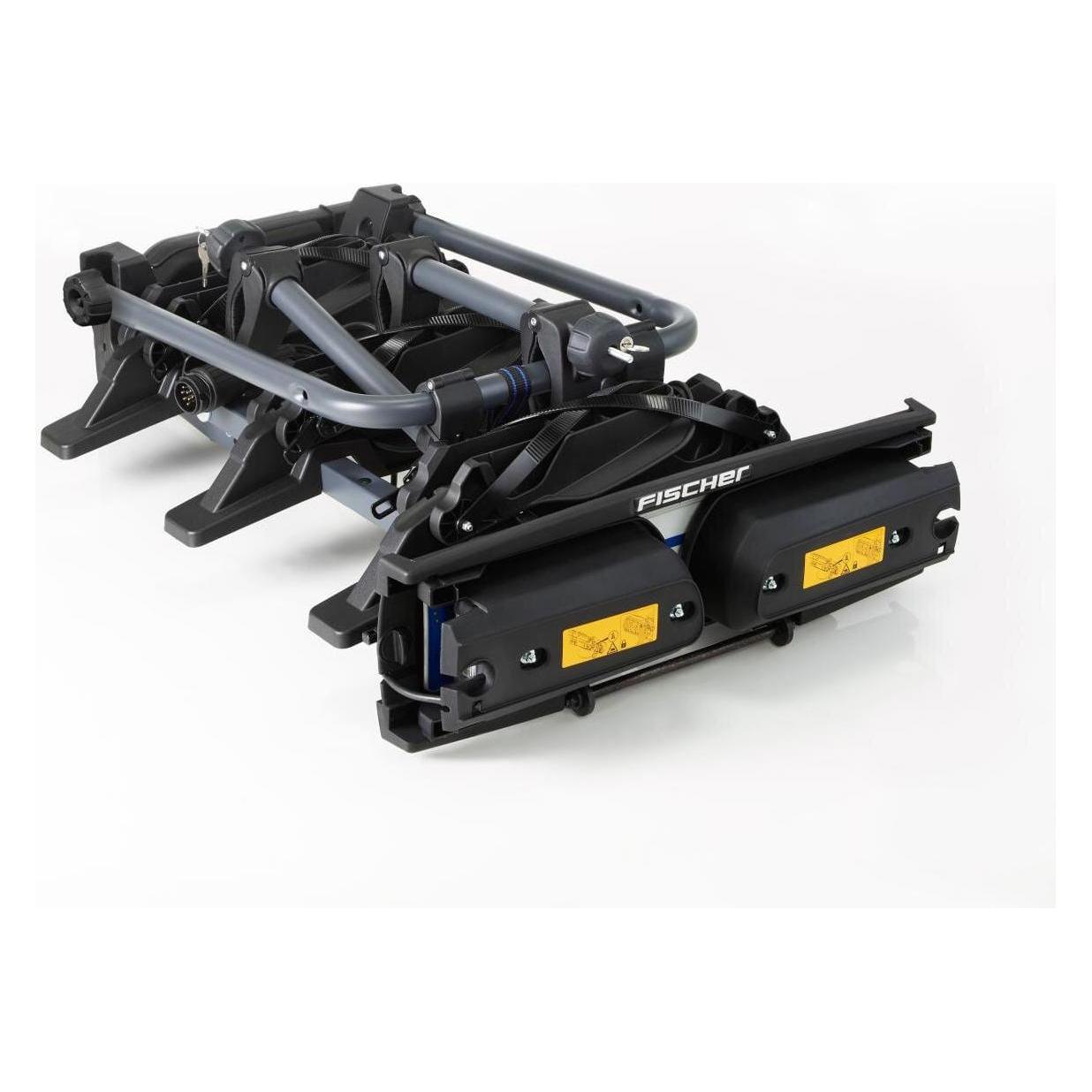 Fischer ProlineEvo 3 (10443)