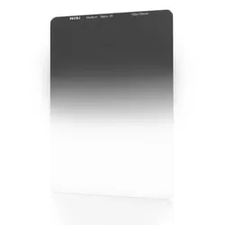 Nisi Medium nano GND8 0.9 100x150mm