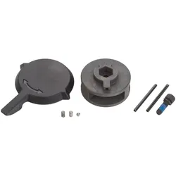 HAZET Umschalter - 9014MG-20/8