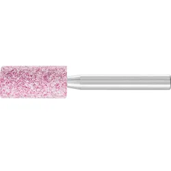 PFERD TOOLS STEEL Schleifstift Zylinder für Stahl- und Stahlguss - 31125254