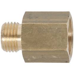 KS Tools 515.3384 515.3384 Druckluft-Reduzierung 1 St.