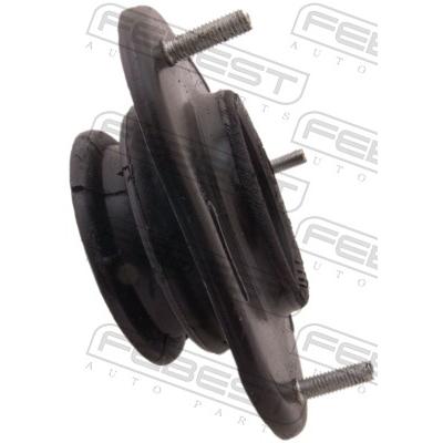FEBEST Lagerung, Stoßdämpfer TSS-003 Vorderachse für TOYOTA