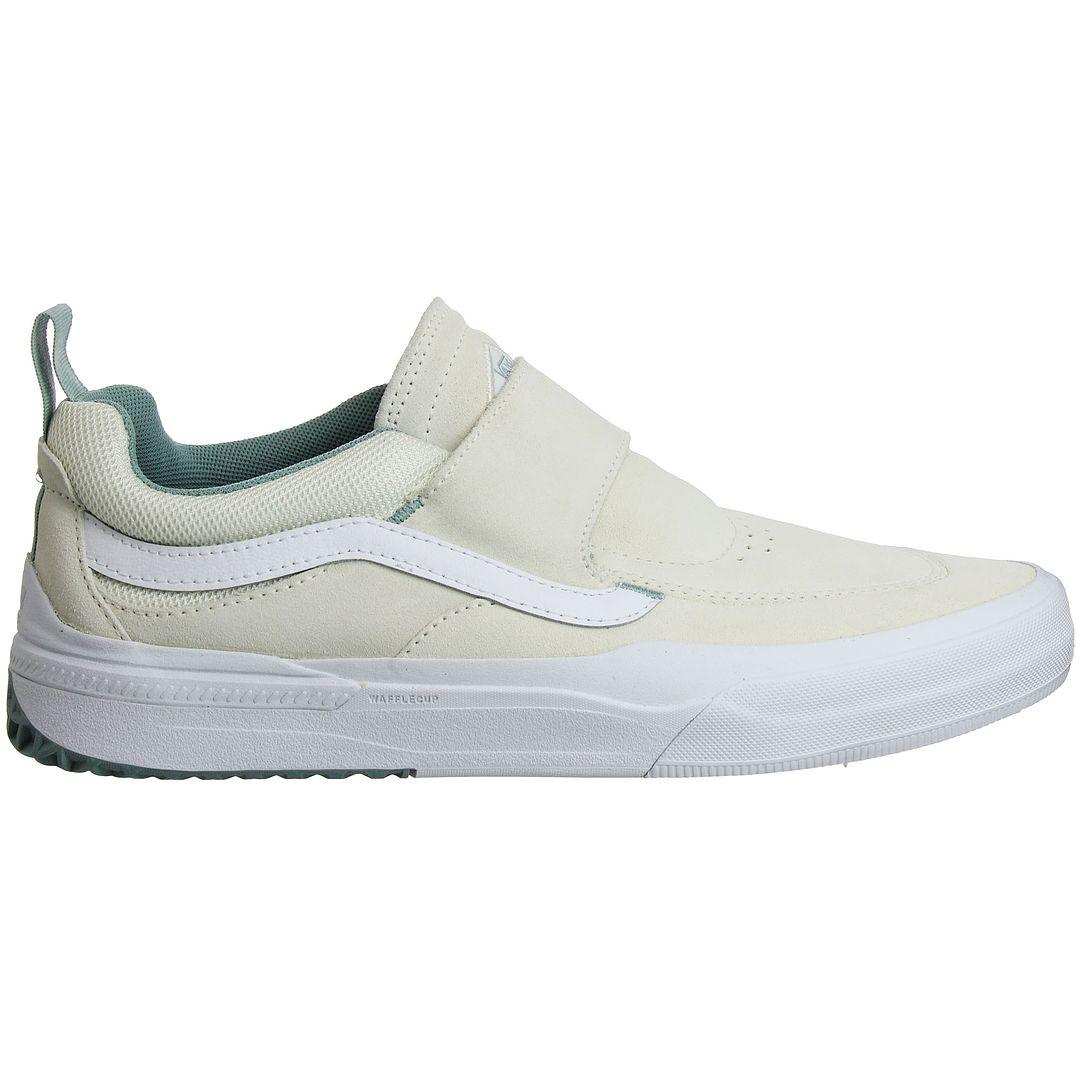 Vans Kyle Pro 2 Herren Beige Schuhe