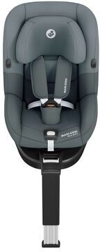 Maxi-Cosi MC Mica 360 S Tonal Graphite 1 un