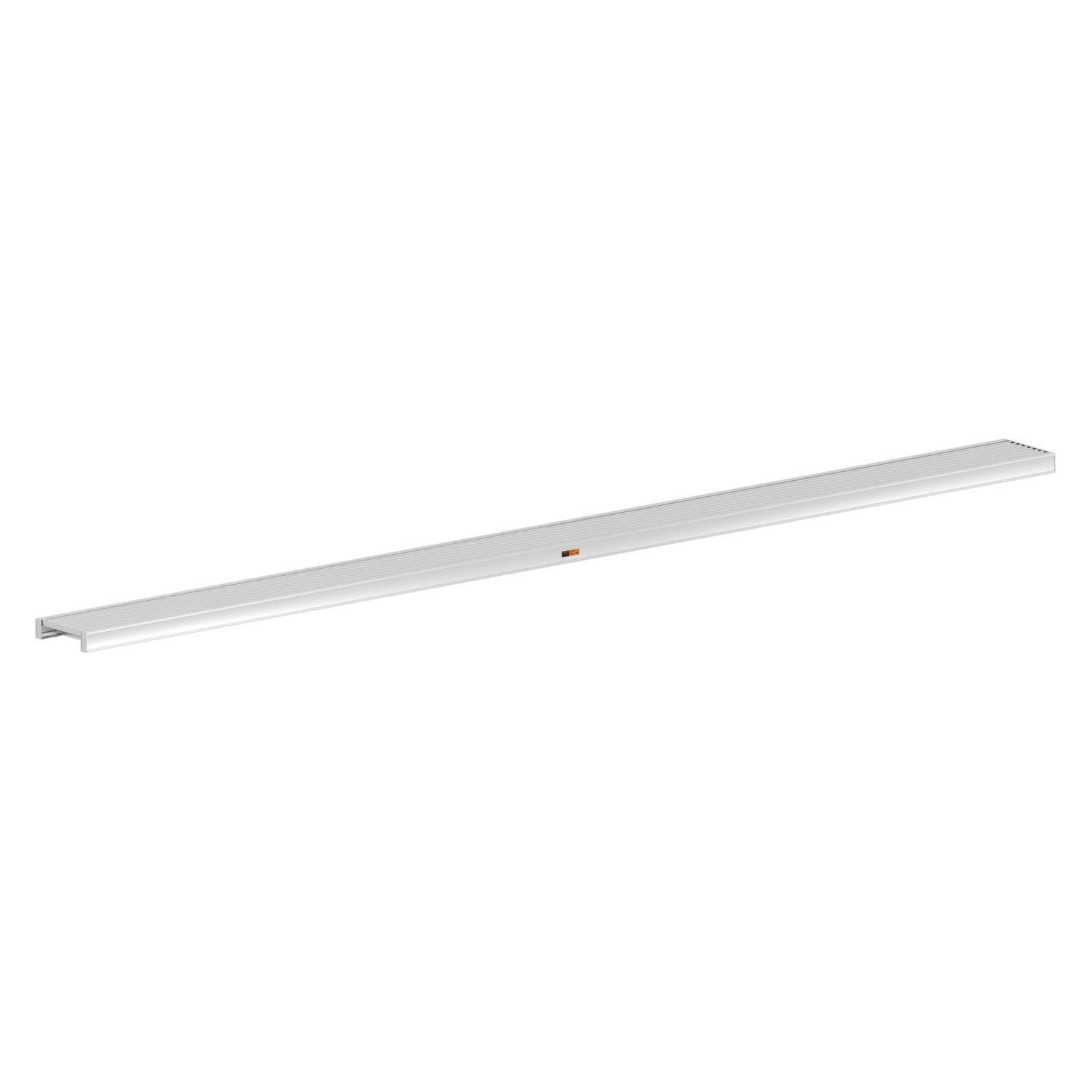 Layher Alu-Steg 1348910 (910 cm) (229220)