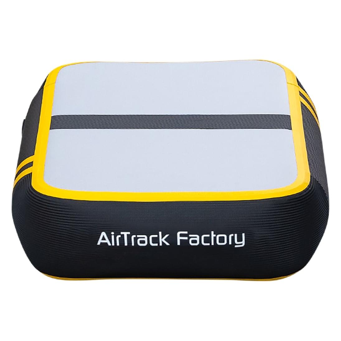 AirTrack Factory AirBlock (102.006.010.155.SPAR)