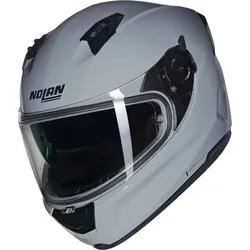 Nolan N60-6 Classico Helm XS (55)