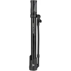 Topeak, Velopumpe