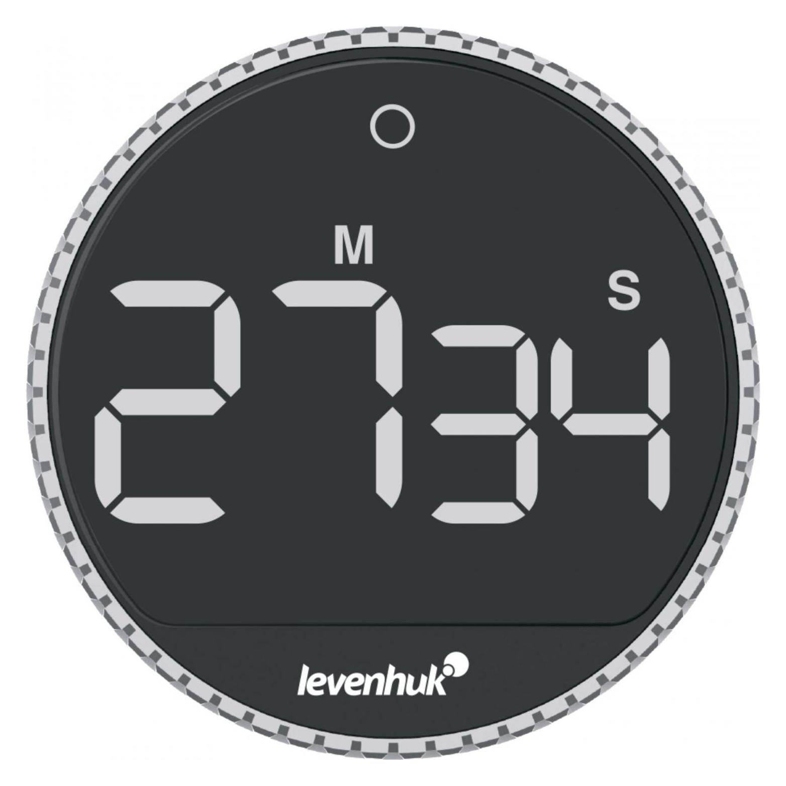 Levenhuk Weezer Tick H20 (81390)