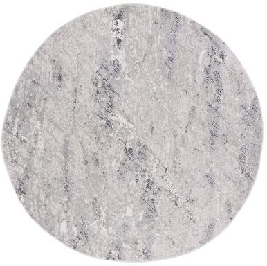 SAFAVIEH Vogue Selinde Modern Abstract Rug