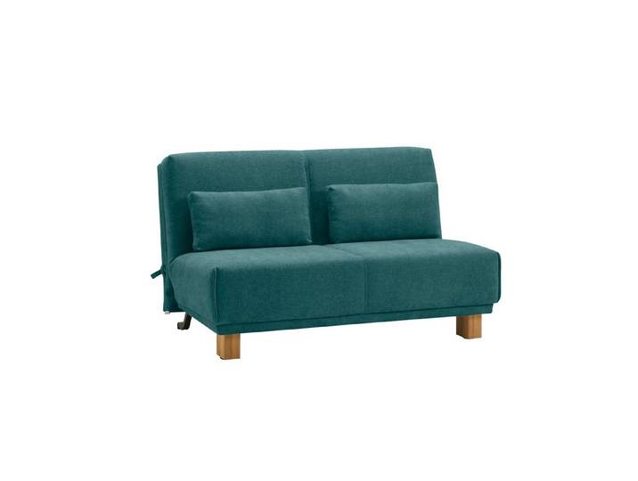 ell + ell Schlafsofa Janne, Made in Germany