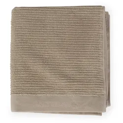 Handtuch SANSIBAR COAST (LB 100x50 cm) - LB 100x50 cm