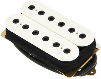 DiMarzio DP151Wh