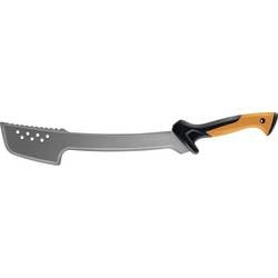 Fiskars 1051236 Ast-Machete 805 mm 1200 g