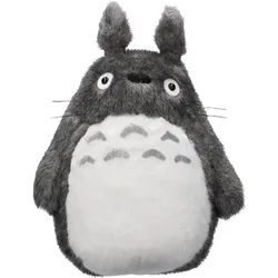 Sun Arrow Mein Nachbar Totoro (26 cm)