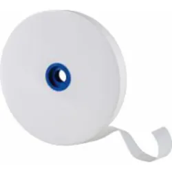 Empur Exclusiv Klett Verbindungsband 100 m