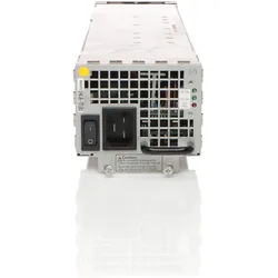 740-023485 neu