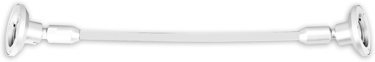 Isoled Skyflex Led Spannsystem, 10m, Weiß