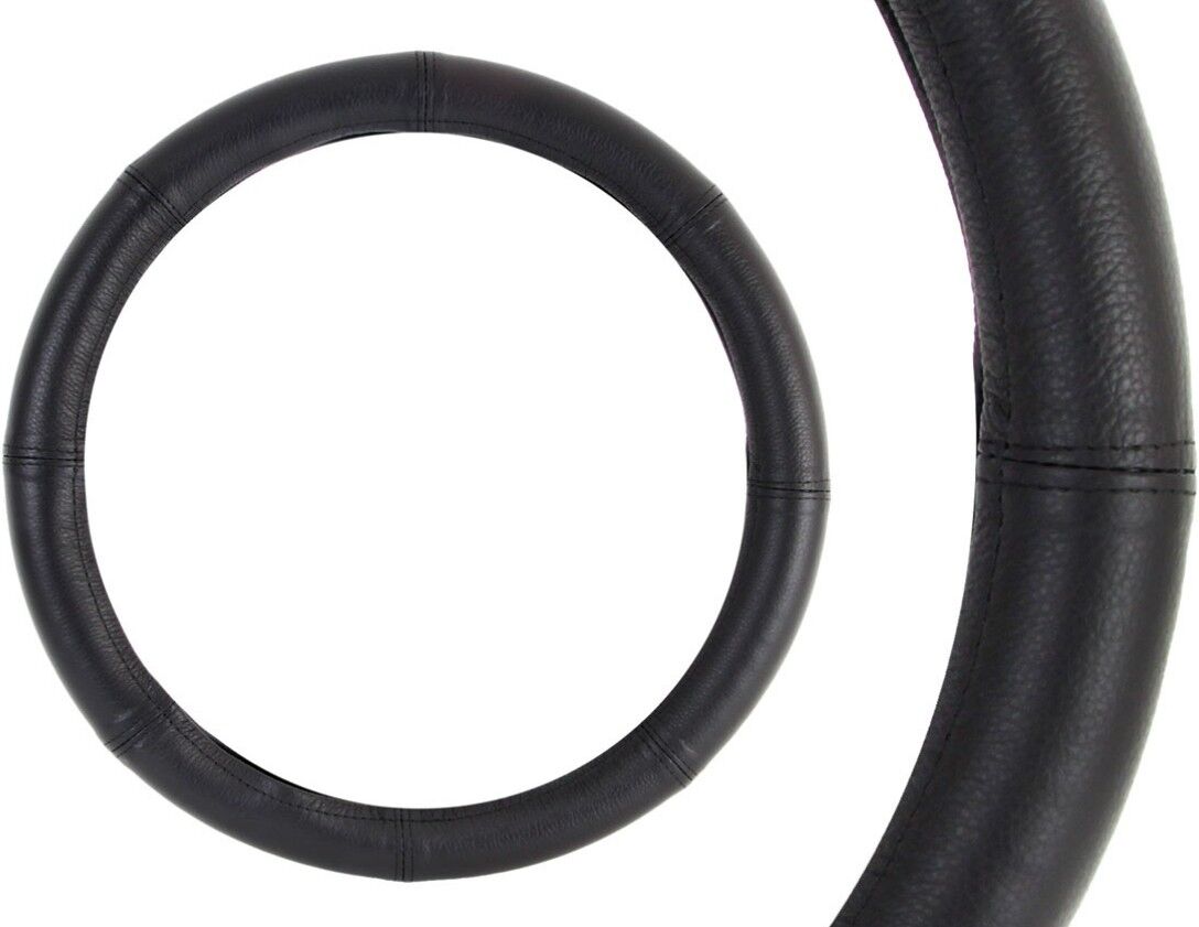AMiO 01767 Lenkradbezug