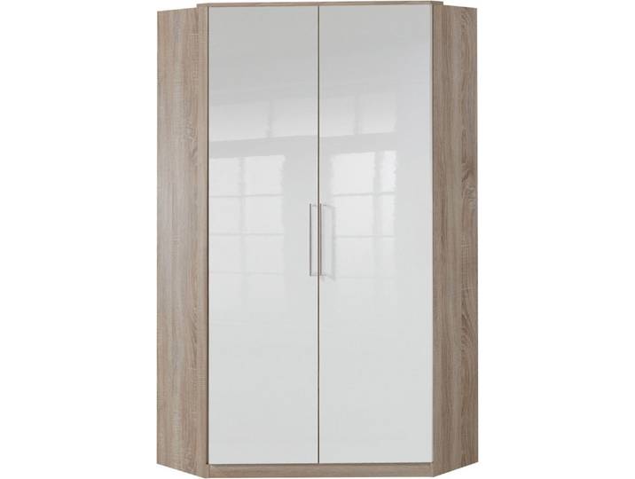 Wimex Eckkleiderschrank Greven