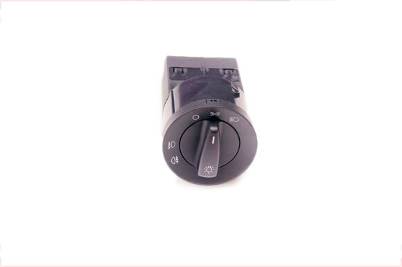 ESEN SKV 36SKV004 Headlight switch