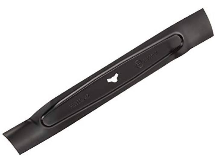 Origineel Einhell reservemes grasmaaier accessoires (36 cm, geschikt voor elektrische grasmaaiers GE-EM 1536 HW)