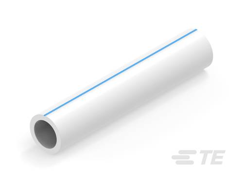 TE Connectivity 55785-2