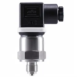 Jumo Druckmessumformer 43006692