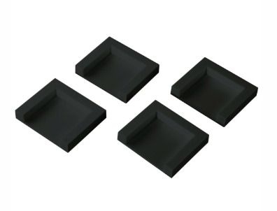 Xavax 00220758