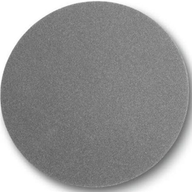 Fein Set de vis de serrage (43033087065   43033087065)
