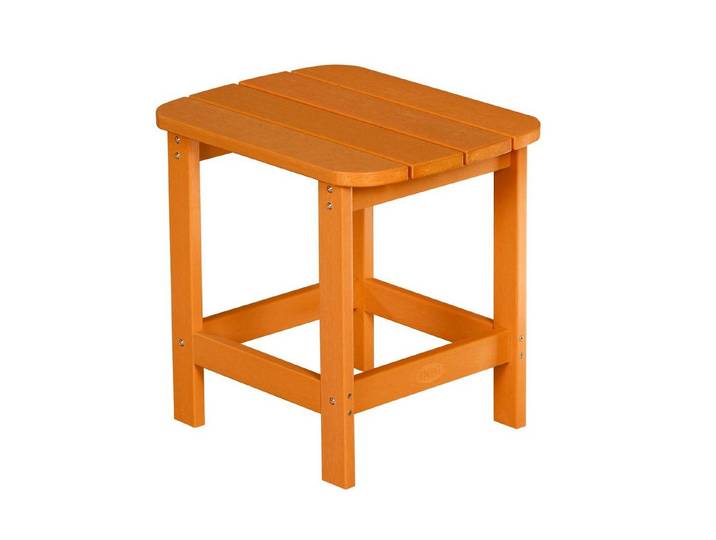 NEG Beistelltisch NEG Adirondack Tisch/Beistelltisch MARCY (Marcy-T)