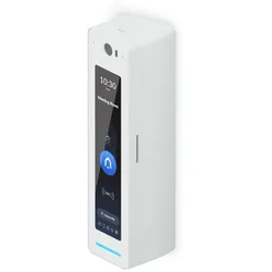 UBIQUITI Reader Pro Angle Mount whit white