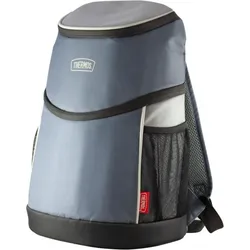 Cool Element Thermorucksack, 2 Fächer, 10 l