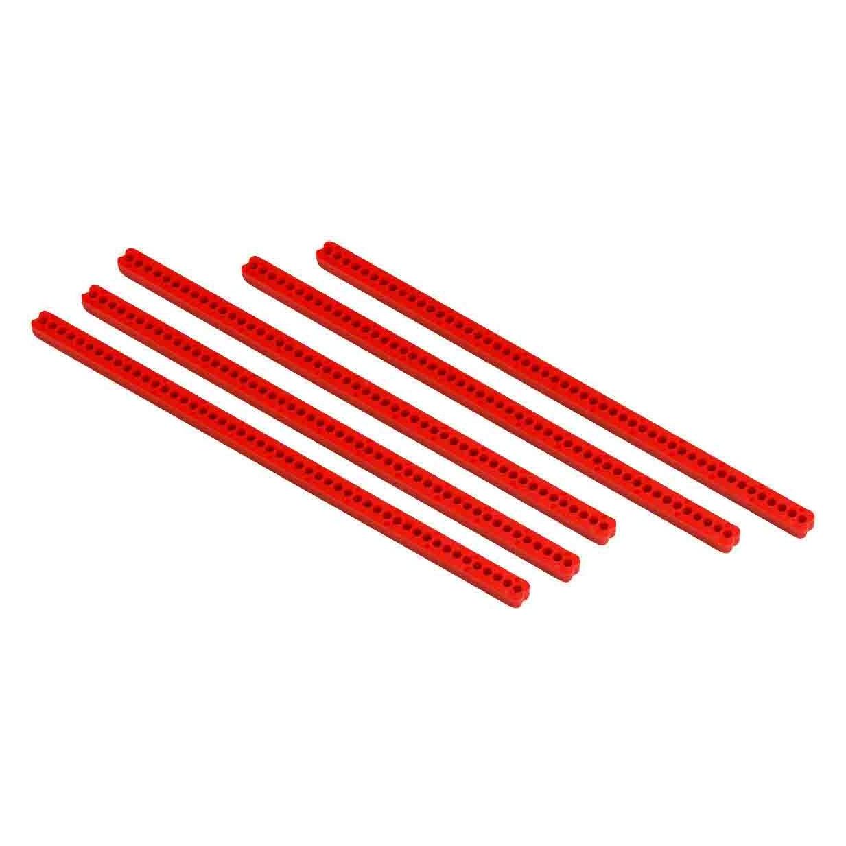 Brady Schutzschalter-Sperrstäbe, 480-600 Volt (90892)