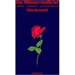 Der Männerrundbrief, Schulbücher von Blog Männerrundbrief